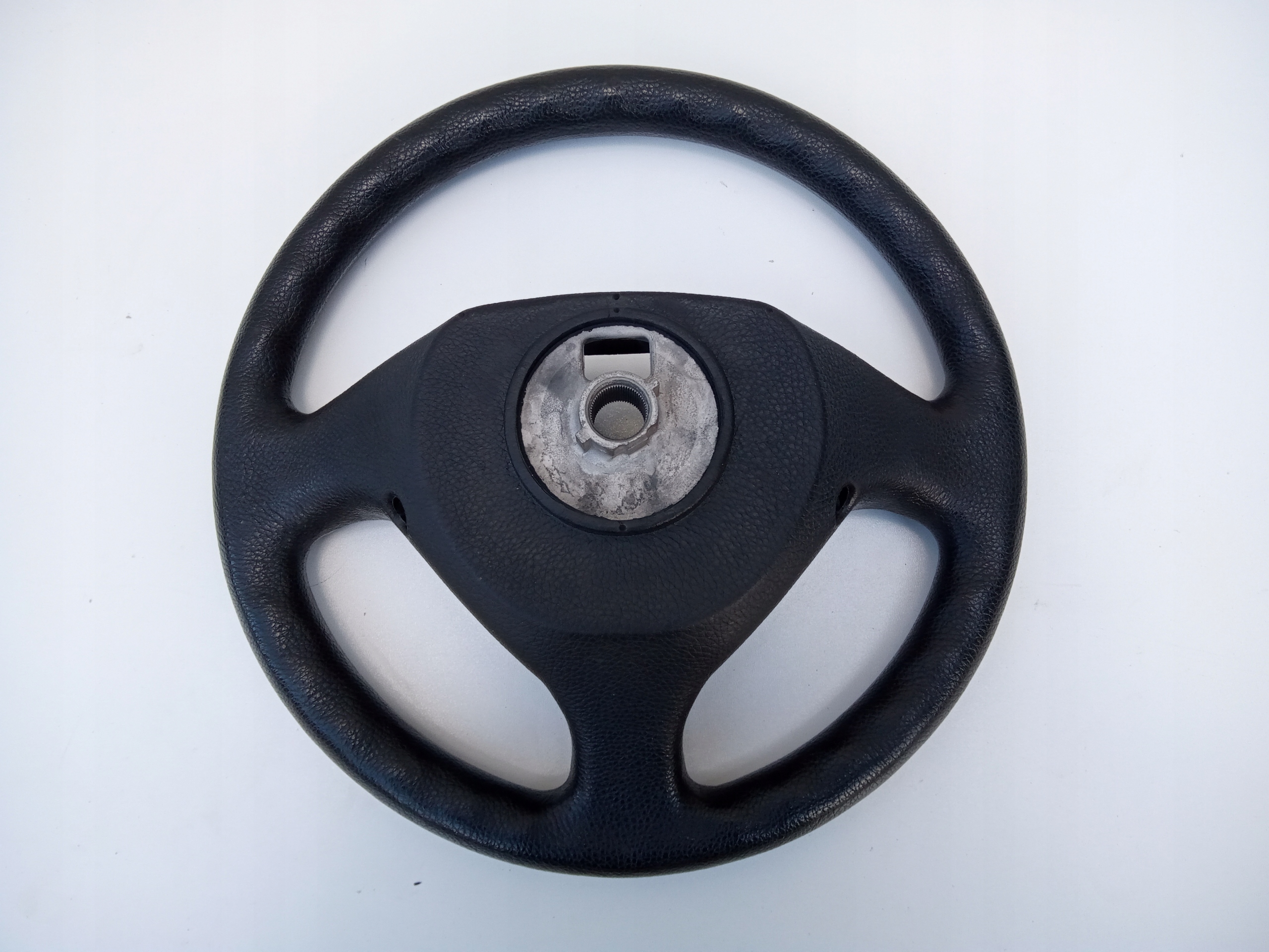 lenkrad OPEL ASTRA G 90437296