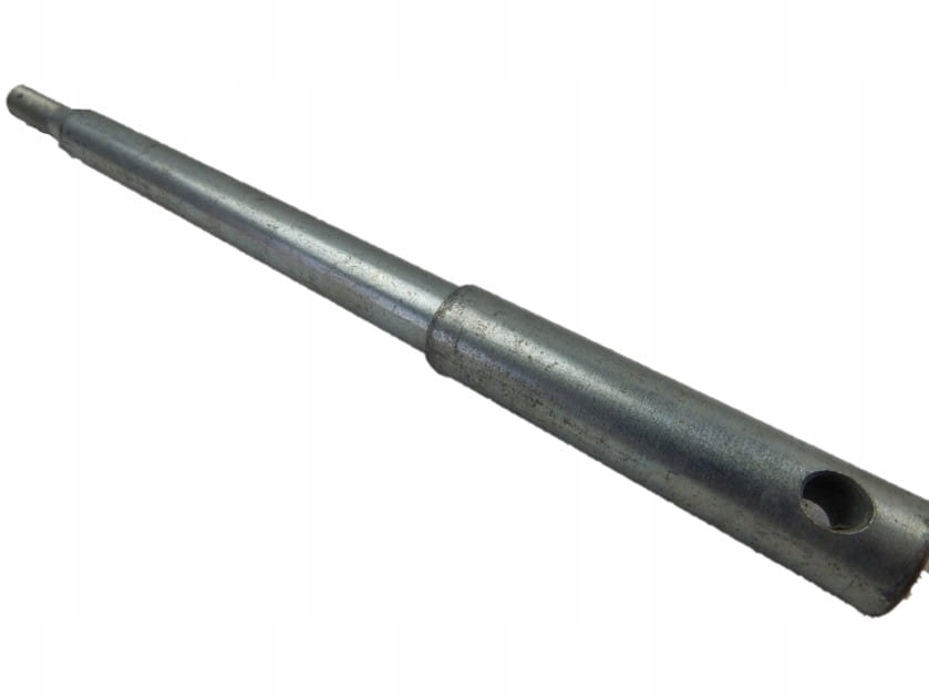 

Ośka Koła Tylnego Ural Dniepr K-750