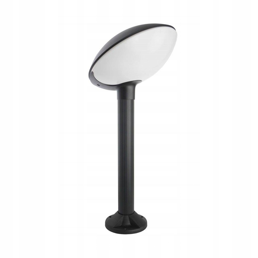 Lampa zewnętrzna stojąca Tao 3 Suma