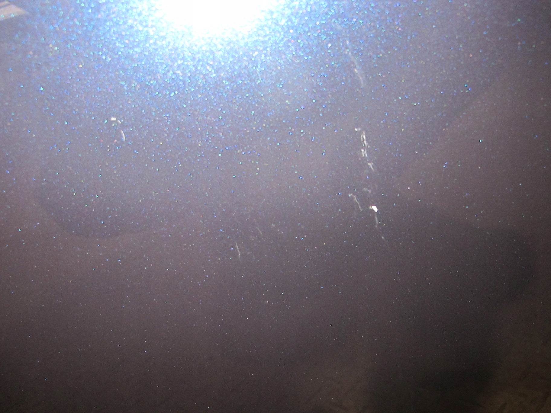 DRZWI PRZÓD TYŁ PRAWA BMW G12 G11 A89 Typ samochodu Samochody osobowe