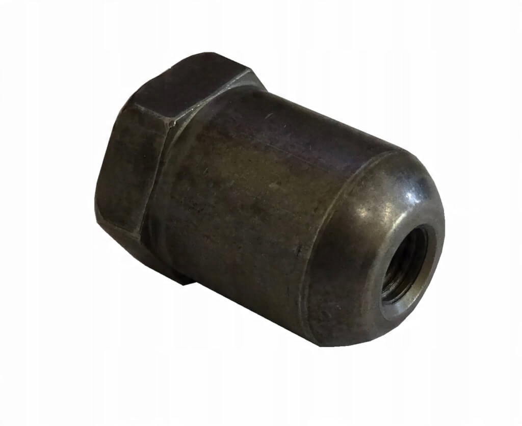 

Śruba Regulacyjna Briggs 691986 Zam. 492160