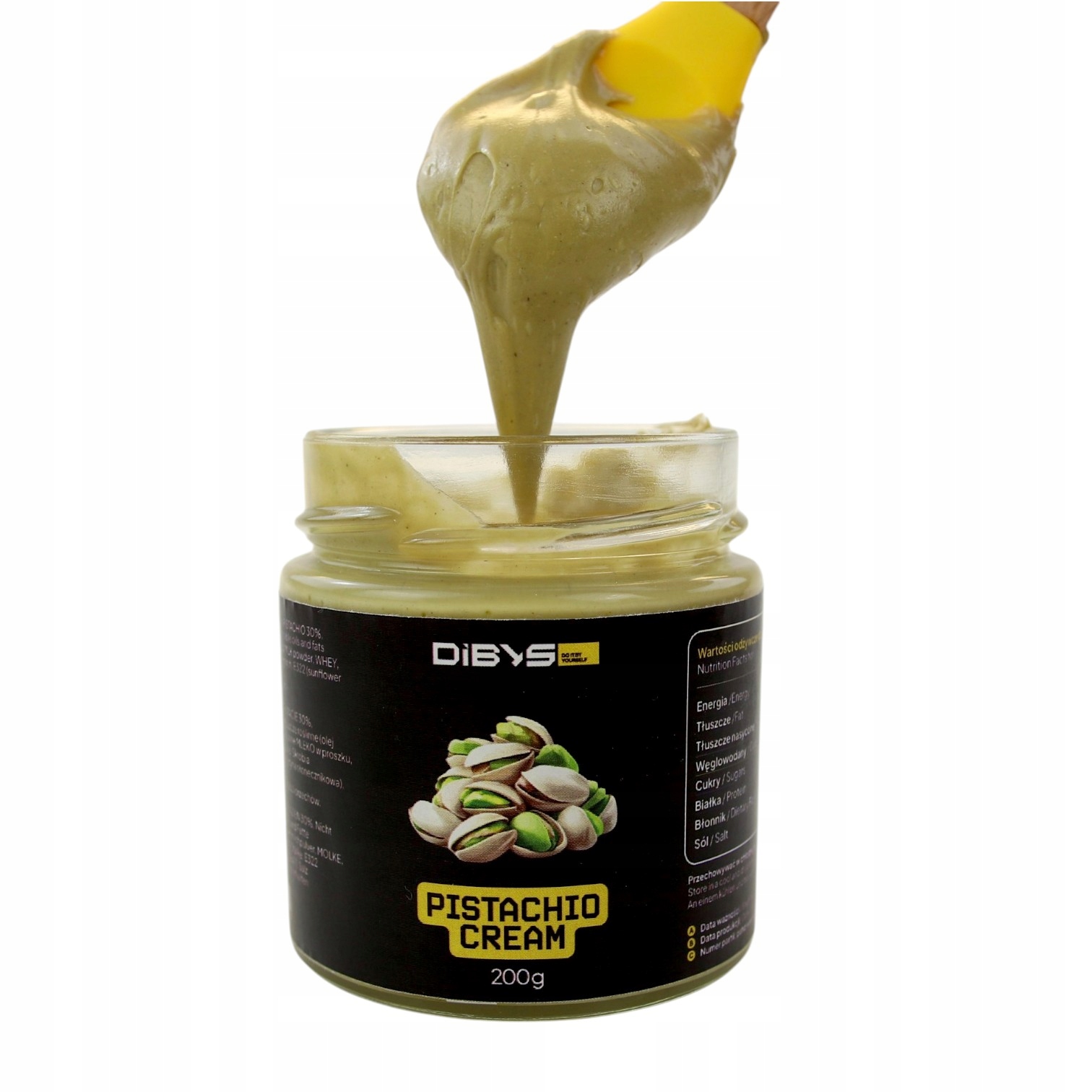 Levně Sada na opravu předního brzdového třmenu L/p (sada vodítek)