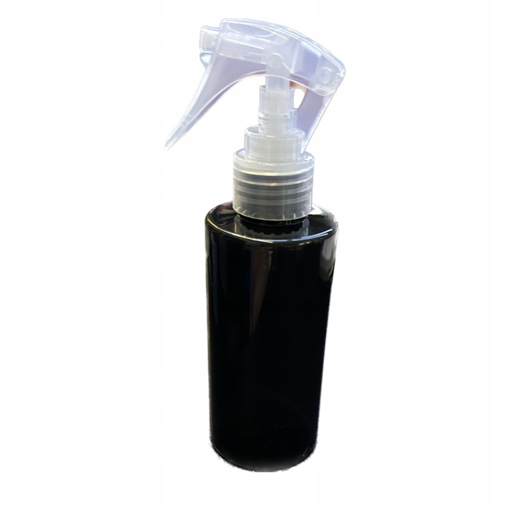 Fx Protect Butelka z atomizerem 150ml Do rozcieńczania produktów