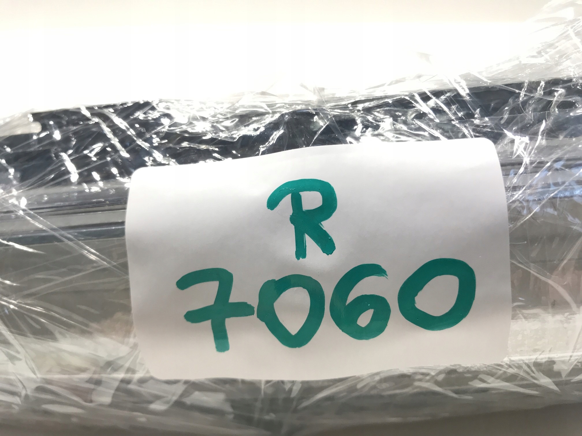 ГАЛОГЕН правый передний BMW I3 РЕСТАЙЛИНГ 7471838-06