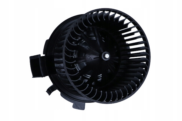 Вентилятор MAXGEAR AC730140