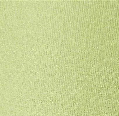 

Karton papier ozdobny Holland zielony A4 20 ark