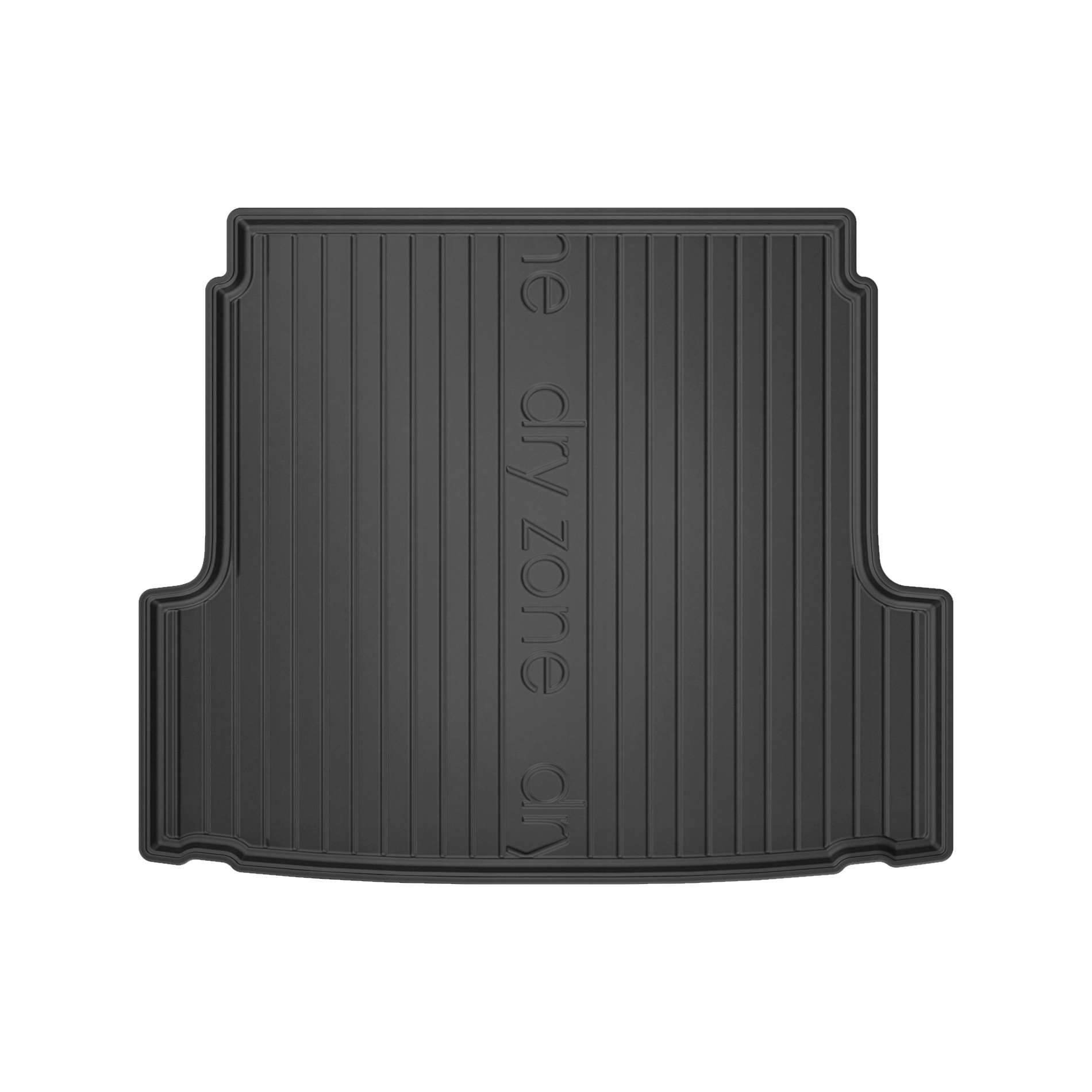 Frogum Gumová rohož do kufru pro Bmw řady 3 E91 2004-2012