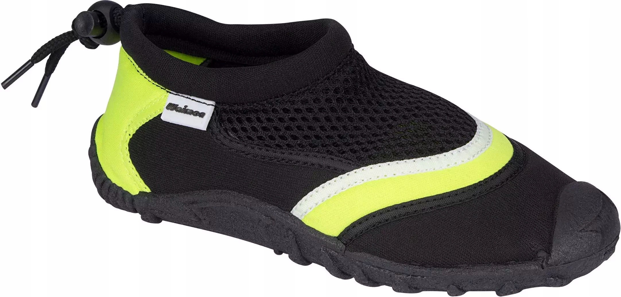 

Buty do wody dziecięce na plażę jeżowce Waimea 34