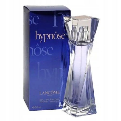 Lancome Hypnose 50ML Edp Uszk. Opak.
