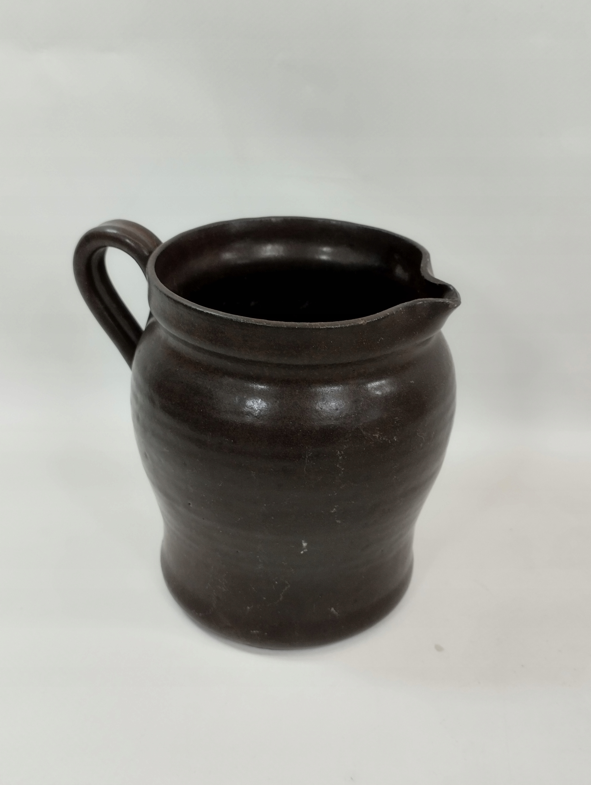 Dzban Gliniany Ceramiczny