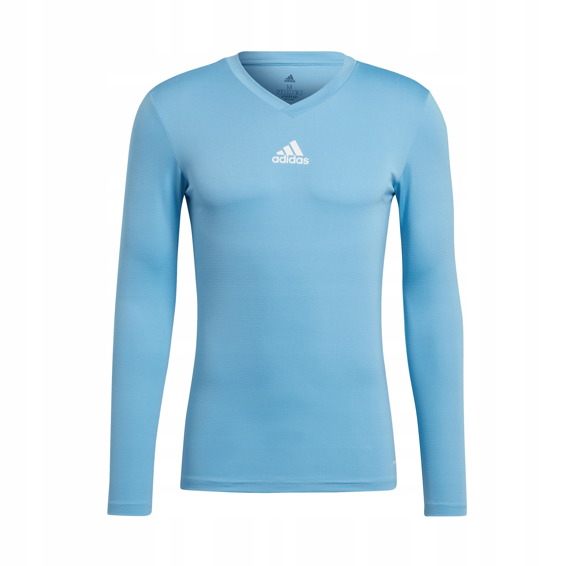 

adidas Team Base dł. rękaw 507 GN7507/L