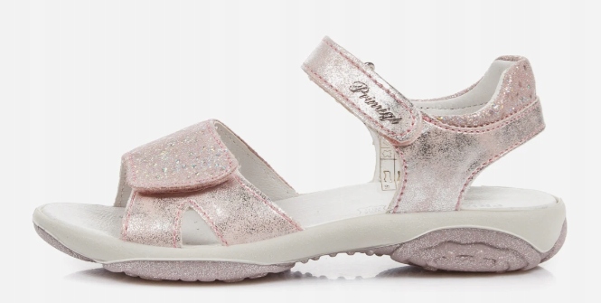 Primigi sandałki sandały 25