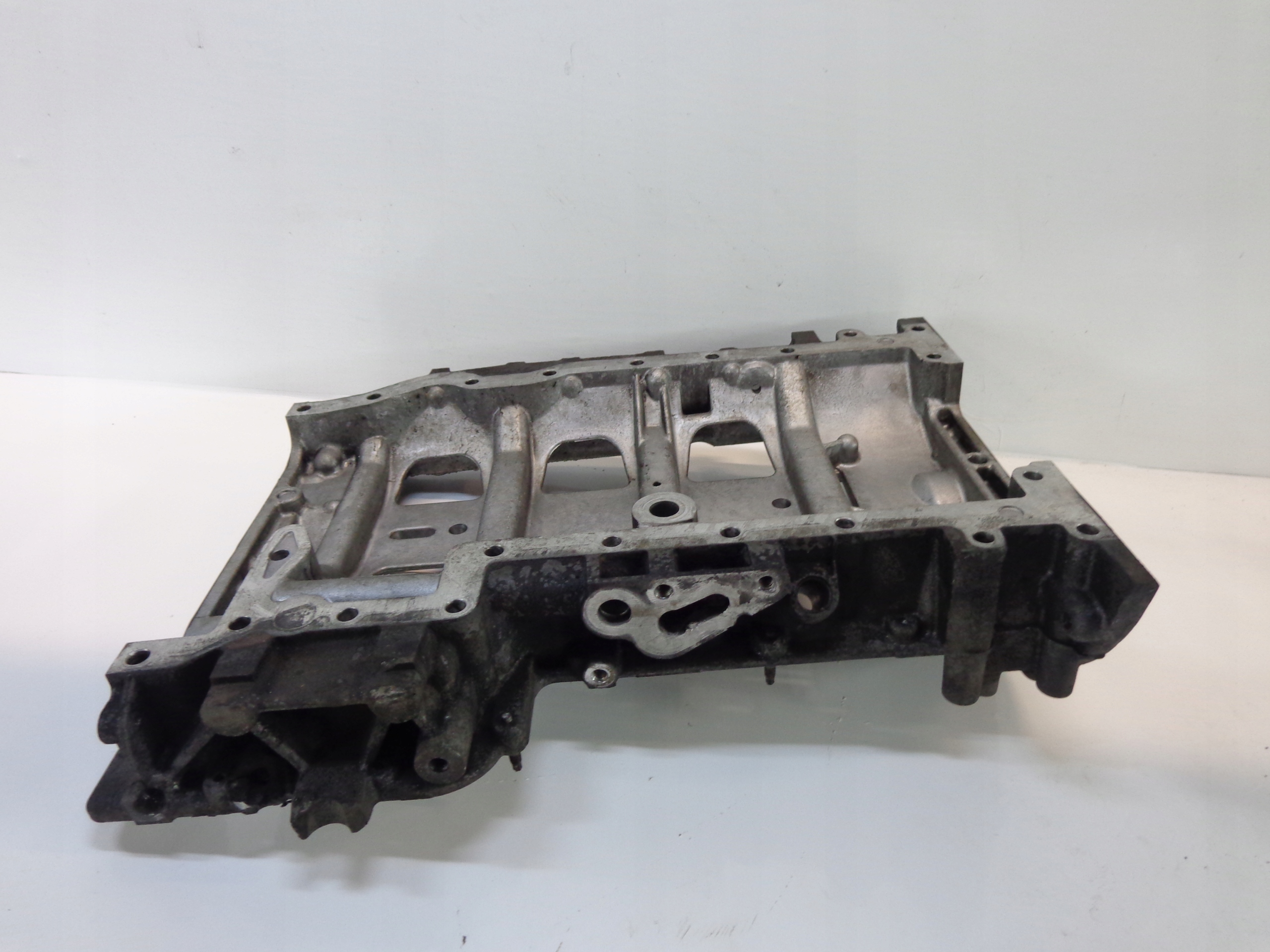 CITROEN JUMPER BOXER 2,2HDI KARTER BLOKU EURO5