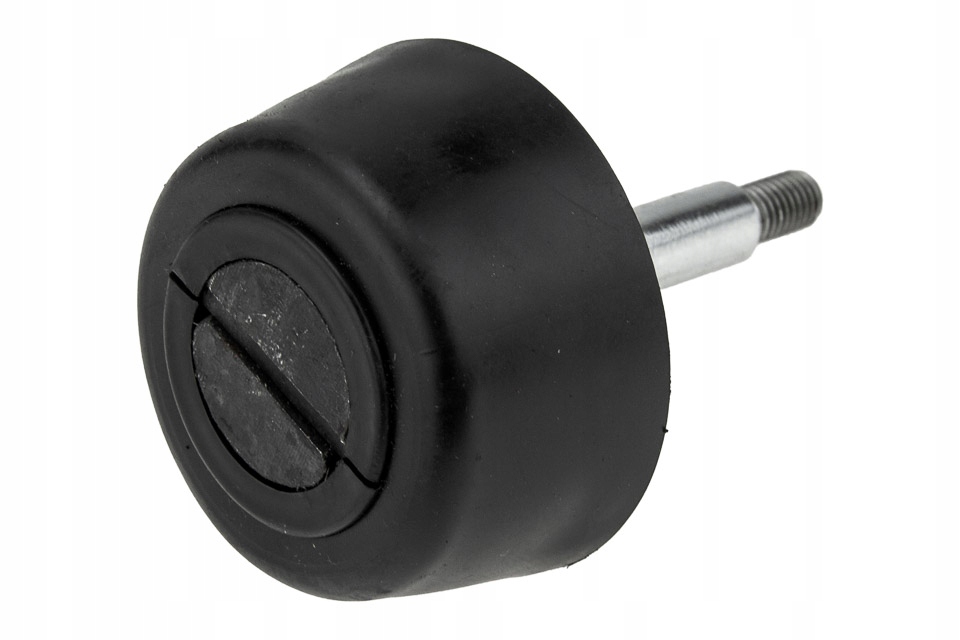 OGRANICZNIK ODBÓJ DRZWI MERCEDES SPRINTER 906 06-