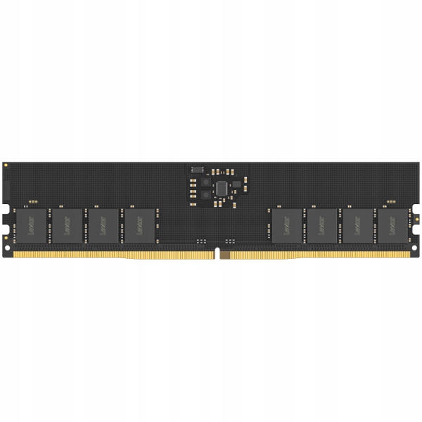 Lexar/ DDR5/ 16GB/ 5600MHz/ CL46/ 1x16GB LD5U16G56C46ST-BGS