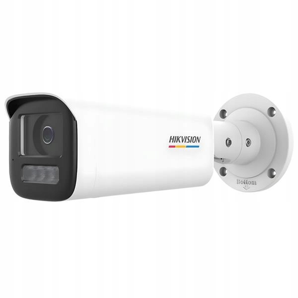 Ip kamera Hikvision DS-2CD1B47G3H-LIUF/SRB 2.8mm Pl