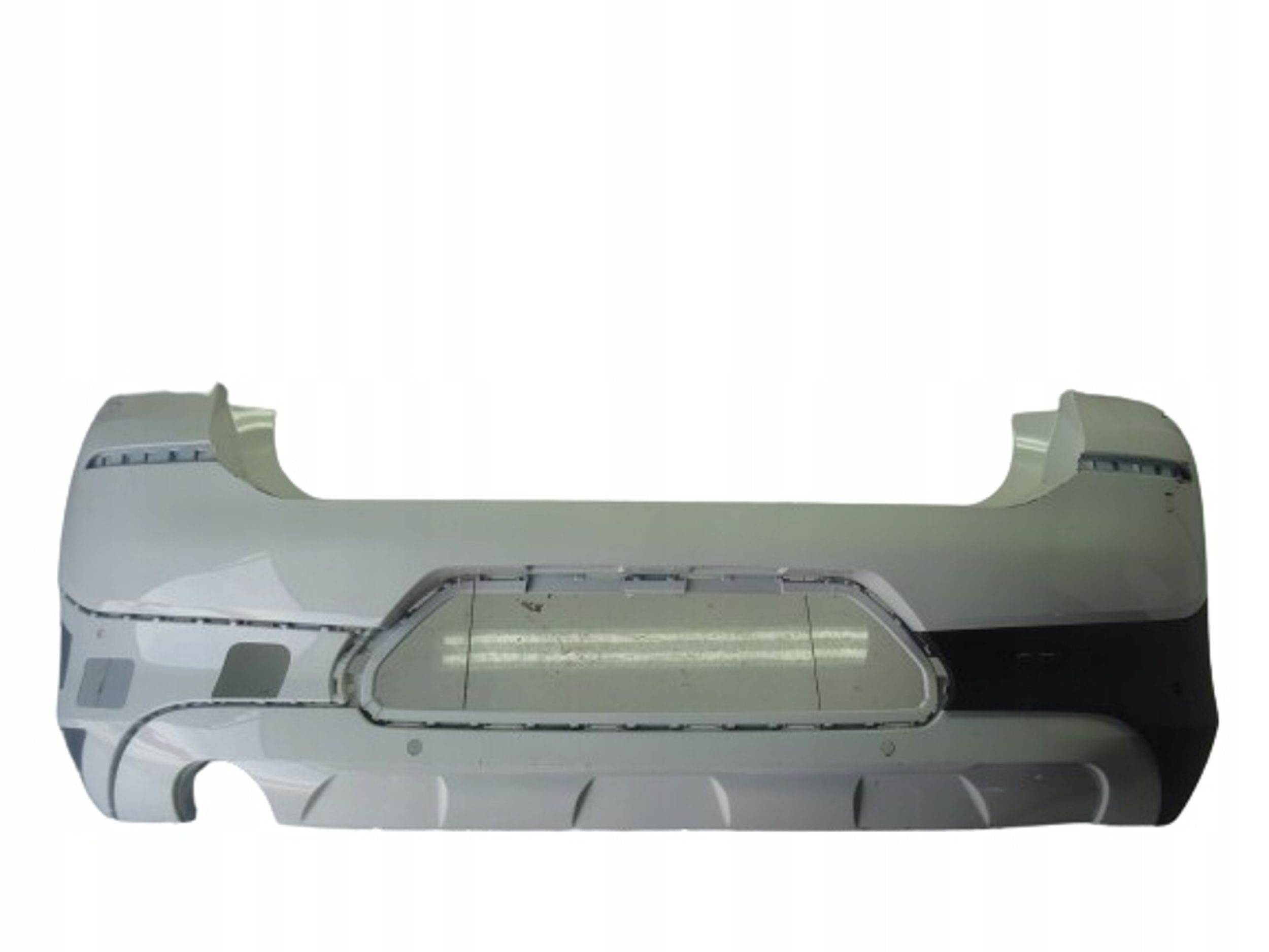 731271f84d8894ab66bafd9e6c74