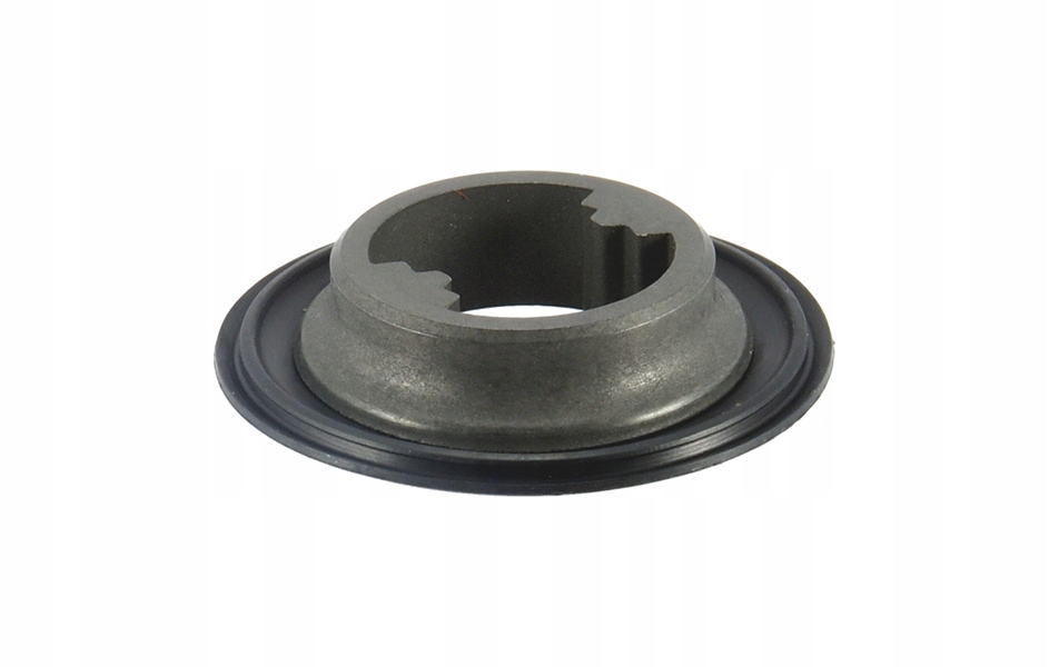 Stożek piasty tył SG-7C18 prawy z uszczelką Nexus