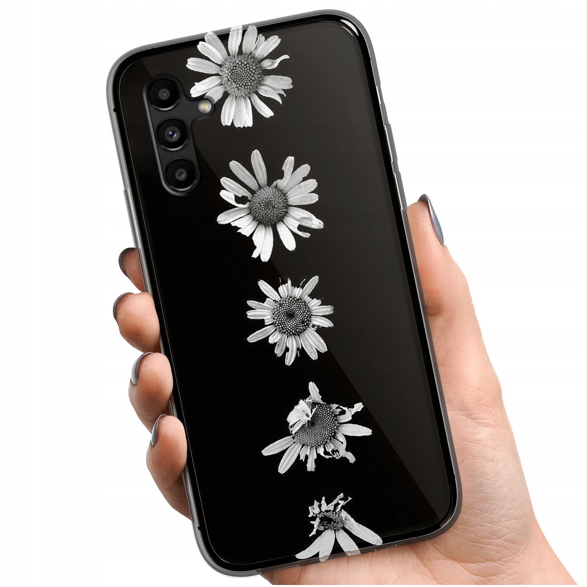 

Etui Najładniejsze Do Samsung Galaxy A13 5G