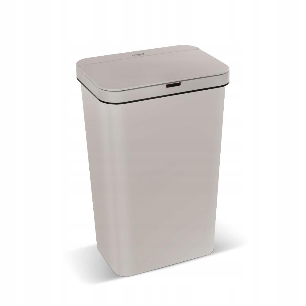 Levně Bezdotykový koš Lamart LT8109