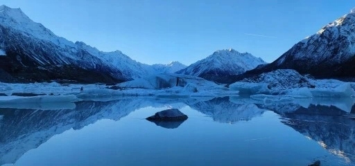 Smartfon Xiaomi 11T Pro 8 GB / 256 GB 5G szary NOWY 23% VAT Kolor szary