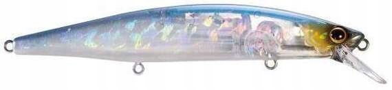 Bantam World Minnow Flash 17g 115mm 006 Problue