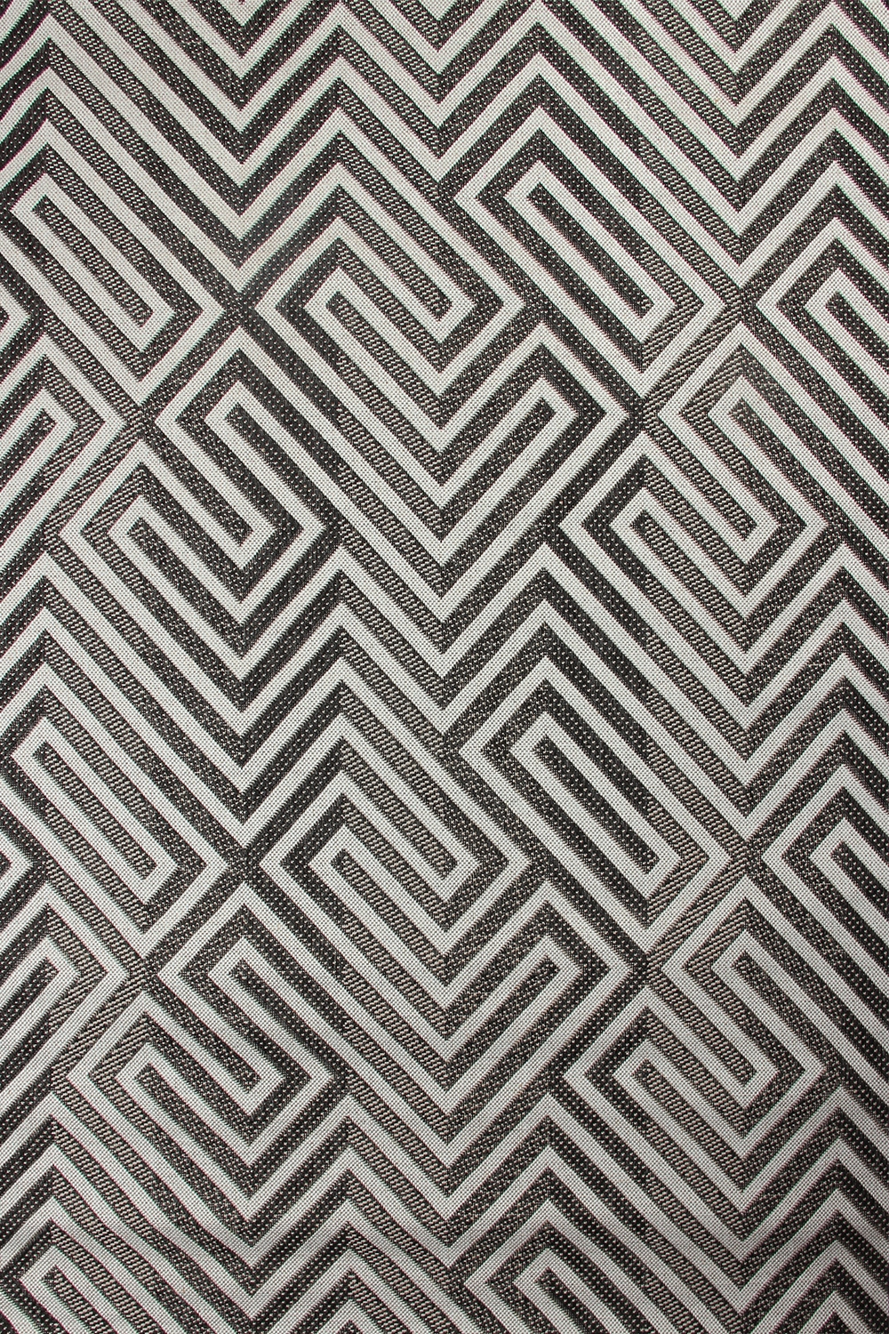 

Chodnik Natura Sznurkowy Sisal 19022/80 90cm