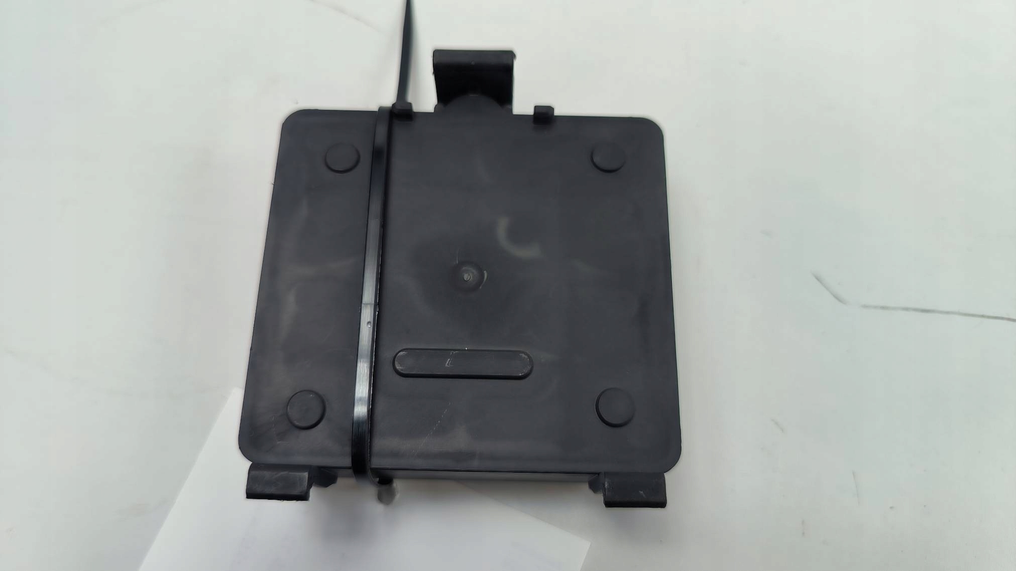 module A001-446-02-27 CGW MERCEDES ACTROS MP4