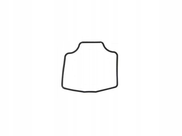 FBG-209F - ПРОКЛАДКА ПОПЛАВКОВОЙ КАМЕРЫ YAMAHA XTZ 660 TENERE