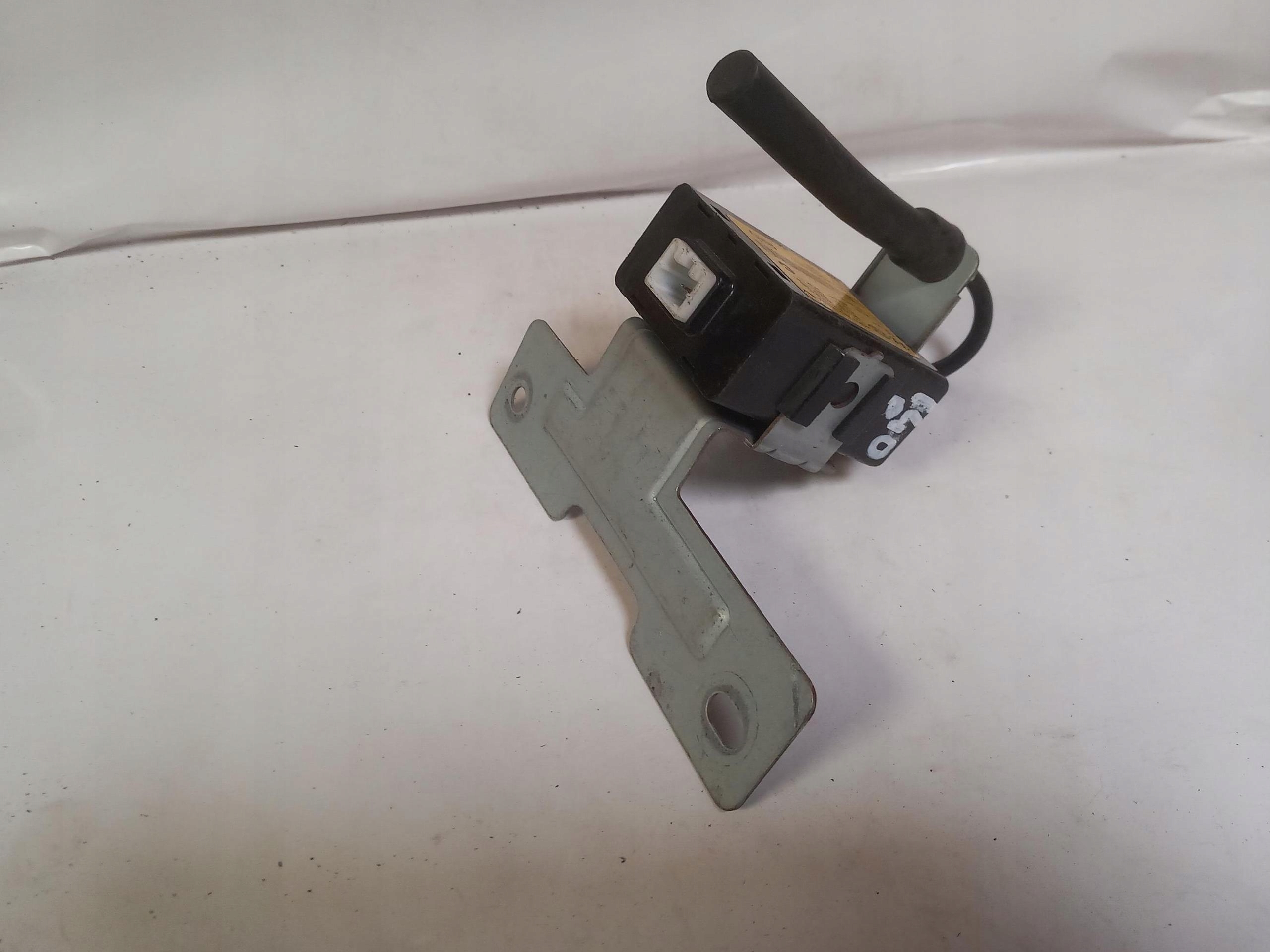 control unit module ASSY KEYLESS HYUNDAI I40 95470-3Z050 11-15