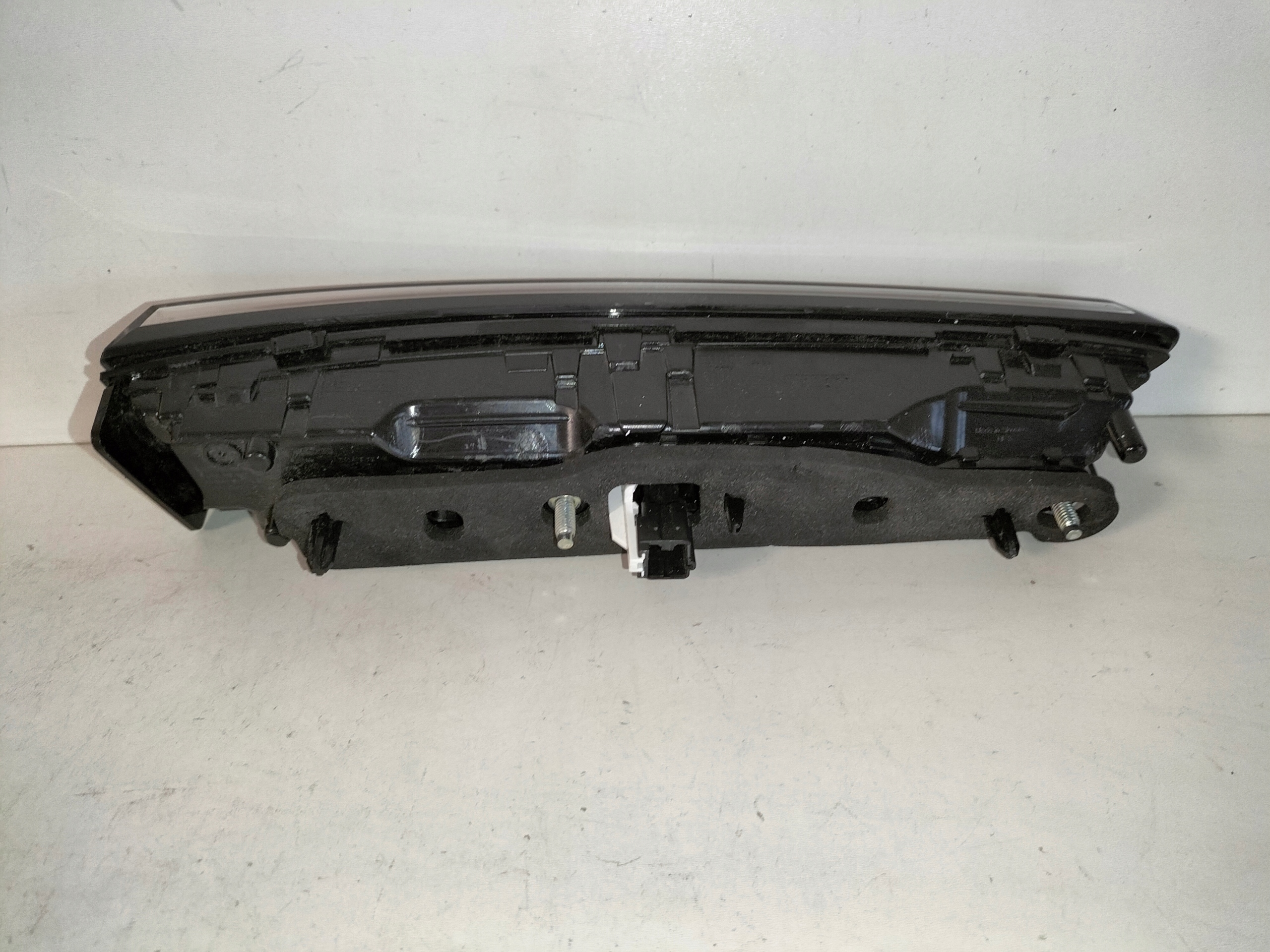 light rear rear part right OPEL MOKKA B II 20- LED
