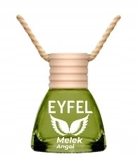 Eyfel Zapach do samochodu auta Anioł