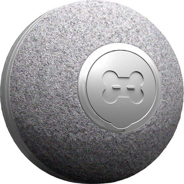 Hračka Pro Kočky Cheerble Ball M1