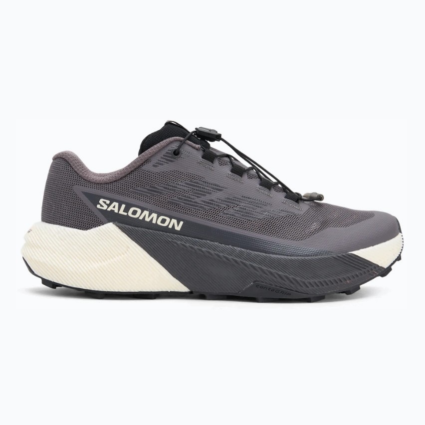 Salomon Pulsar W 479755 r. 38