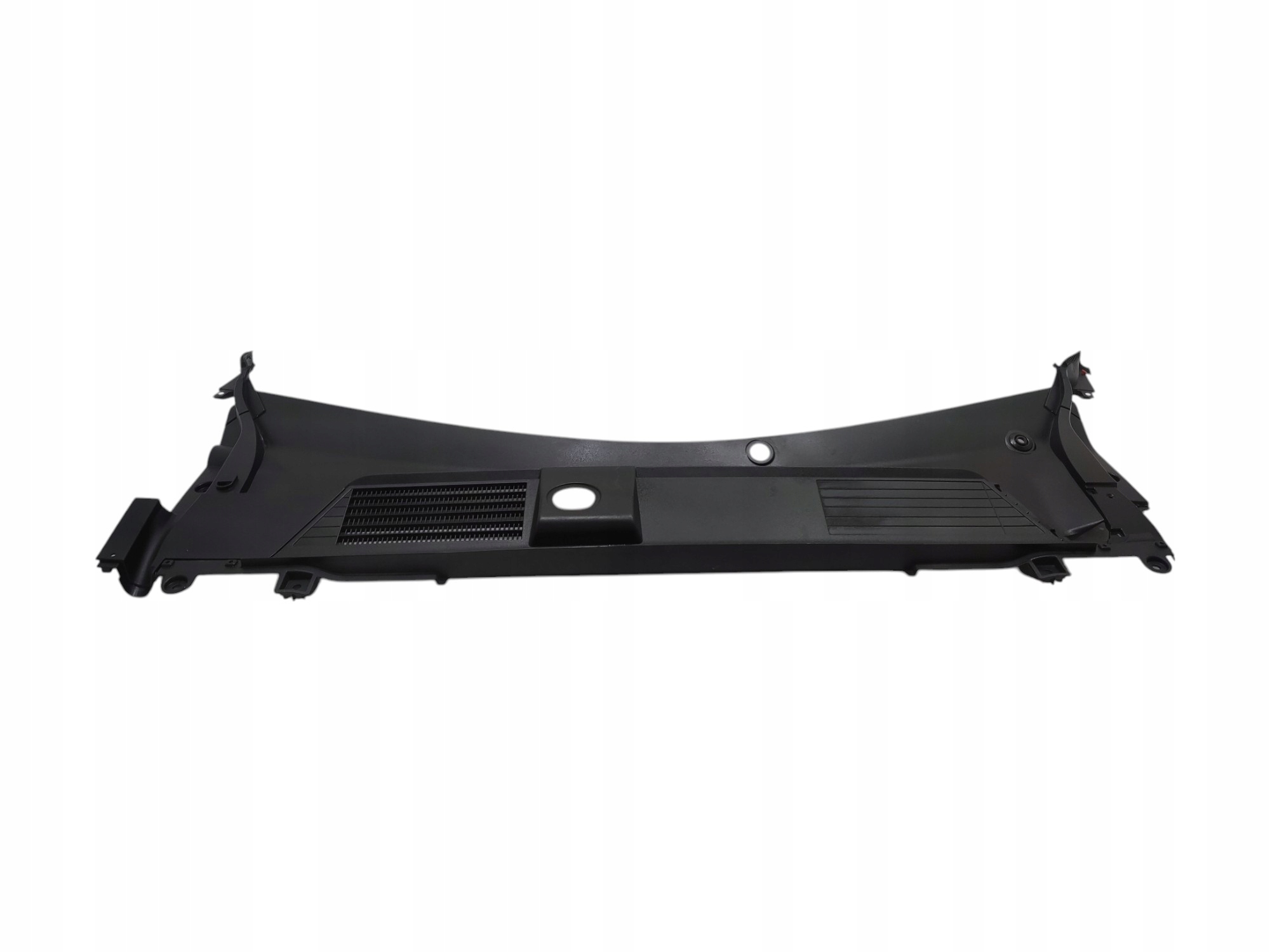 torpedo upper plastic BYD SEAL 2024-2025 EKEA-5302100