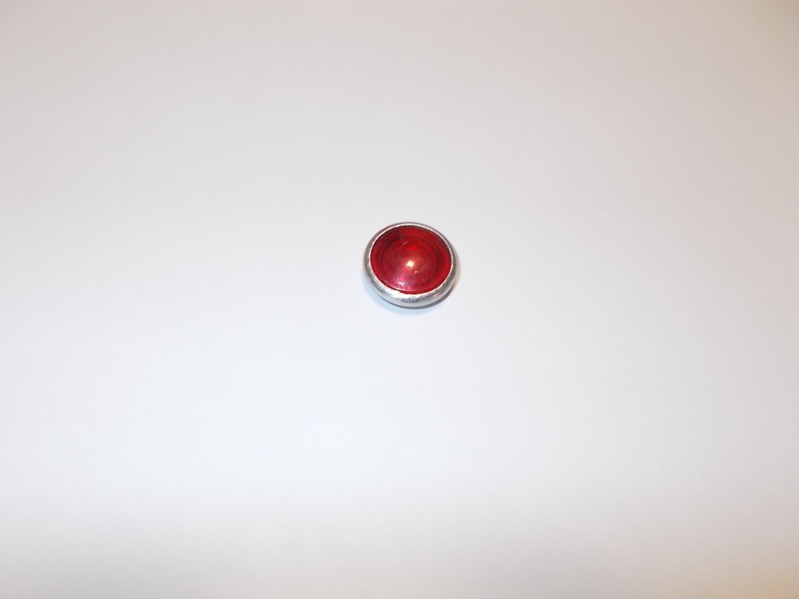 

Kontrolka Lampa Czerwona Avo Bmw M-72 K-750 Ural