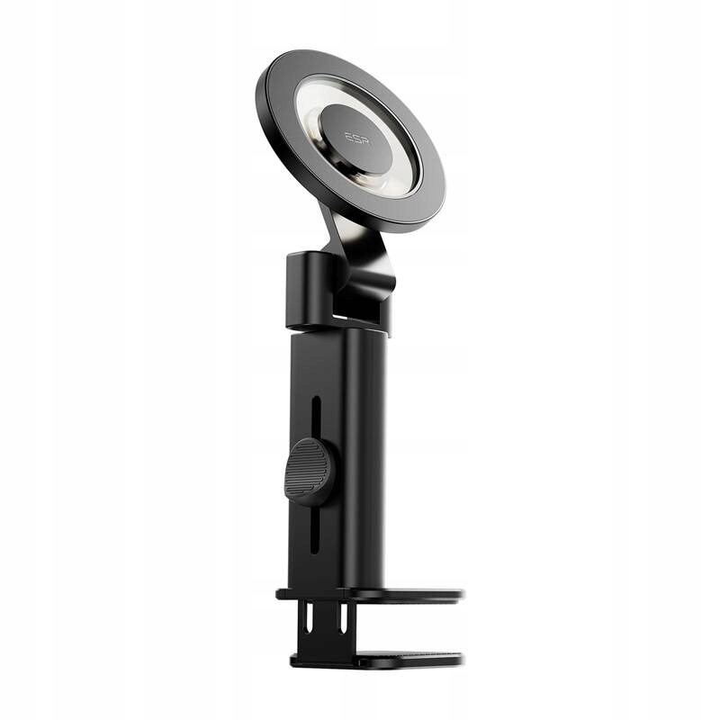 Uchwyt do telefonu Esr SkyGrip (czarny) Esr