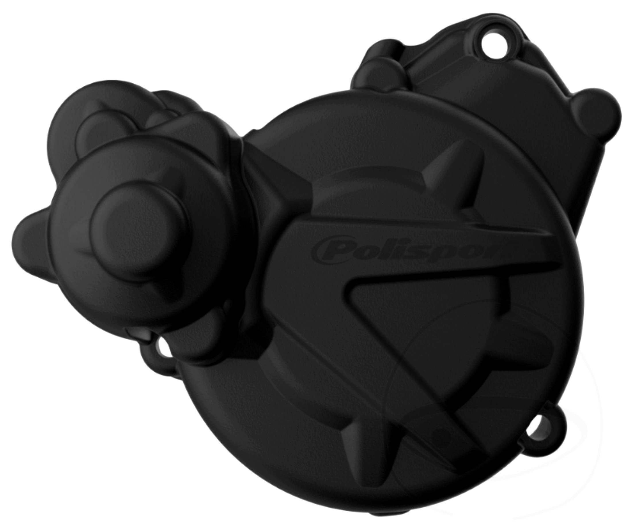 Kryt Krytu Impulzátoru Gas Gas Ec 250 300 Rieju Mr 250 300 2014-2024