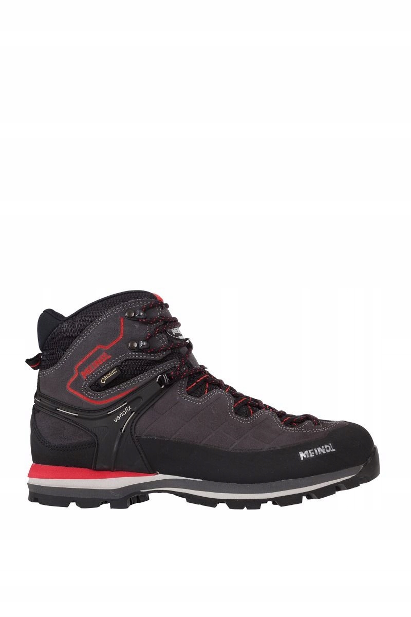 Meindl Pánské trekové boty Litepeak Gtx uk_8,5_42,5