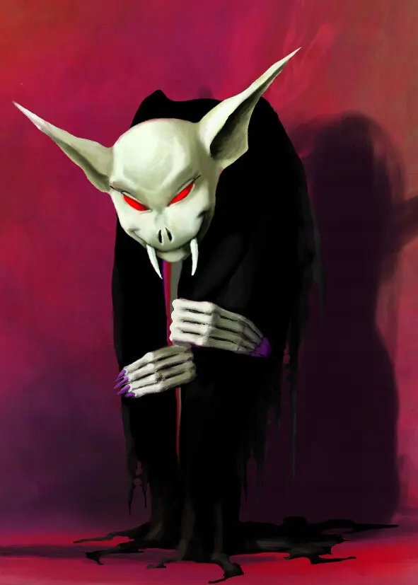 Władcy Podziemi gra planszowa PL Rebel Typ Podstawa