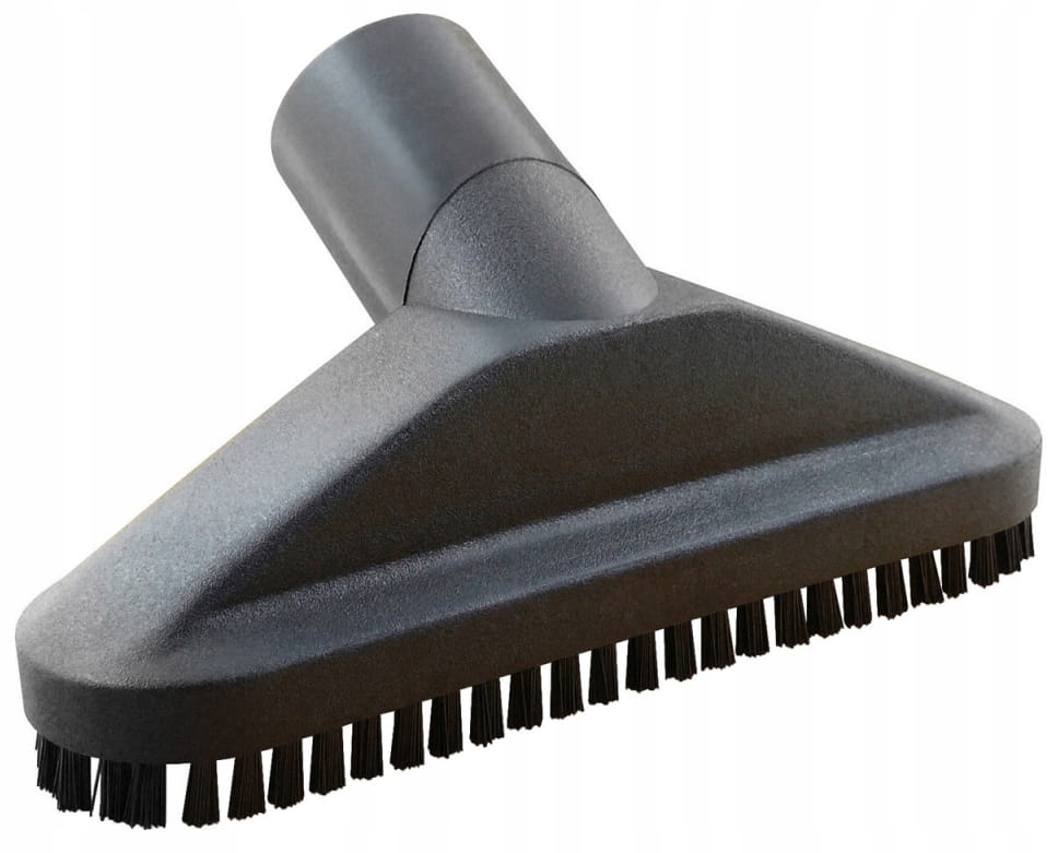 

Ssawka szczotka odkurzacza Zelmer Odyssey 32mm