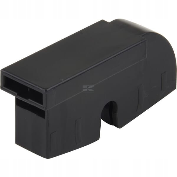 Adaptér 9971672 New Holland Cnh