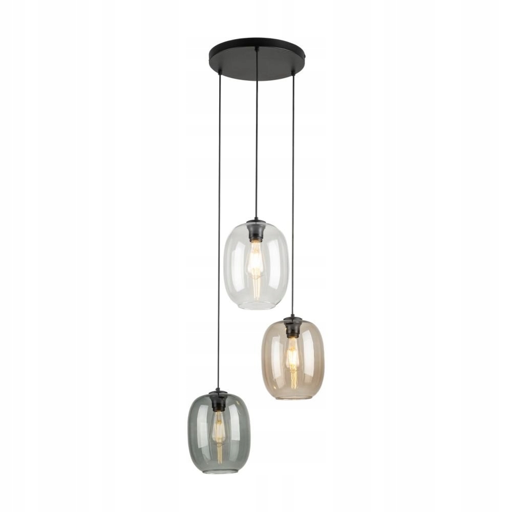 Závesná lampa Elio MIX 5973 Tk Lighting