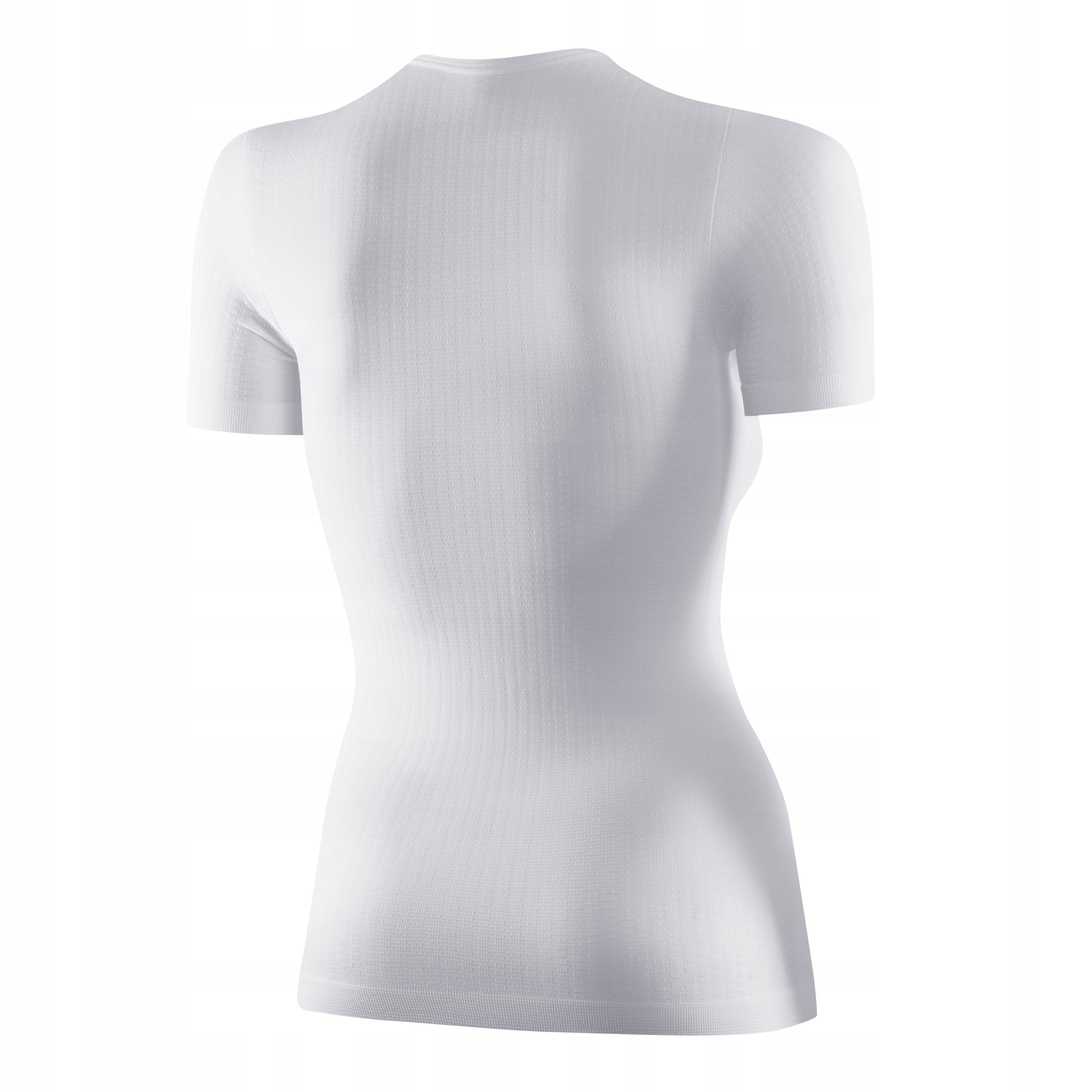 Koszulka termoaktywna Brubeck Base Layer UNISEX Potówka krótki rękaw XXL Marka Brubeck