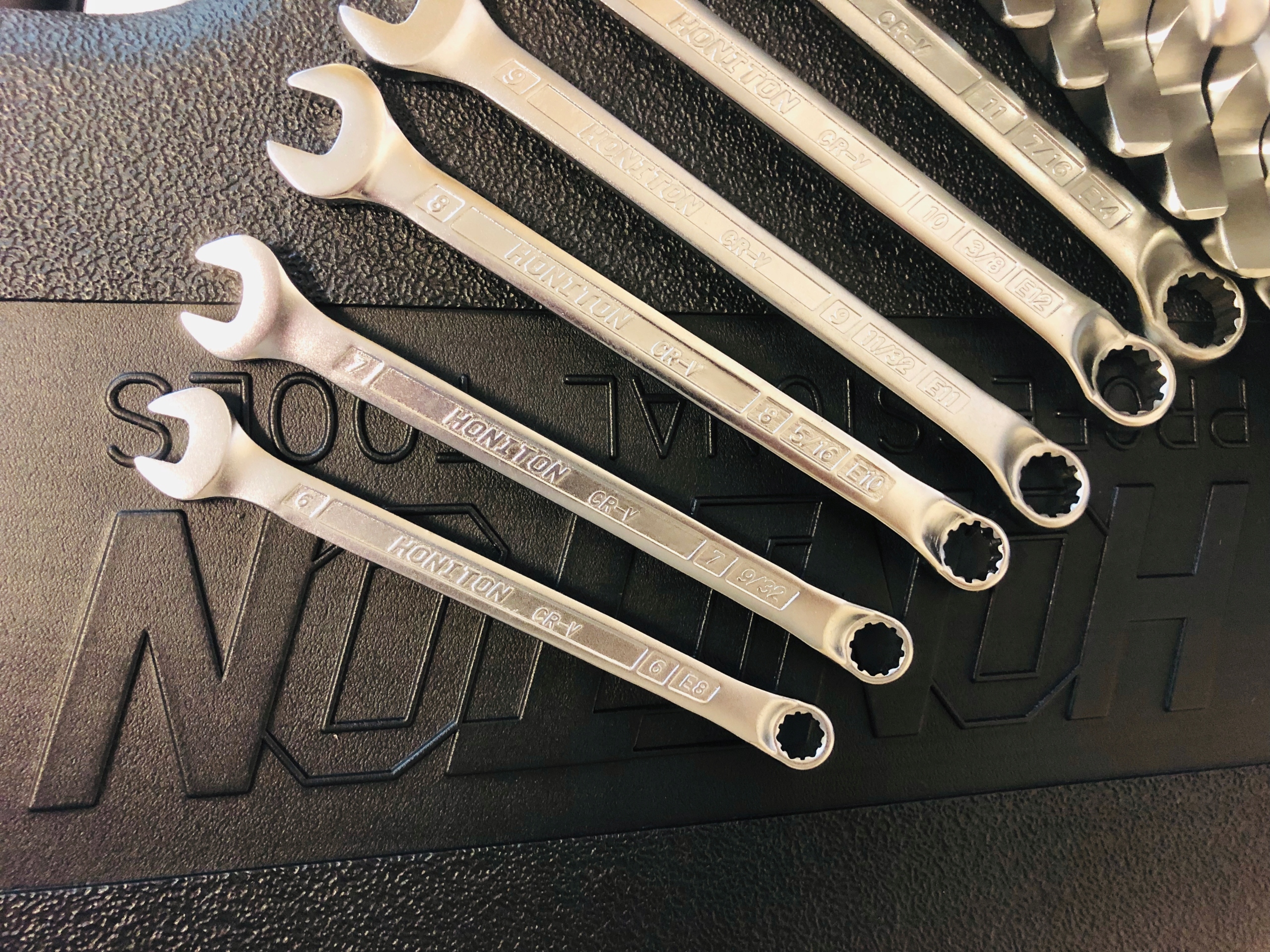 52dcfe5648acb32f1043c845404a