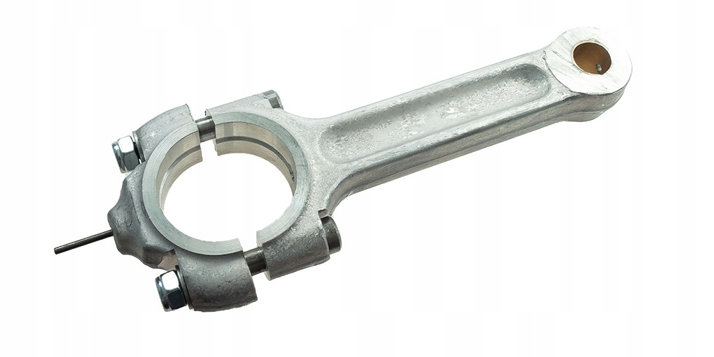 Spojka Piestu Rs Wan-k Wan-ed Wan-t