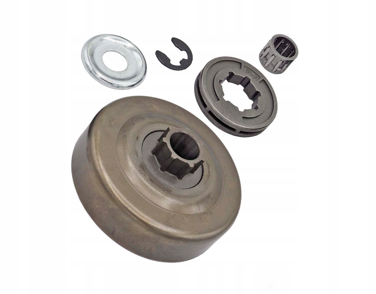 

Bęben kosz zębatka Stihl 023 025 MS231 MS251 MS250