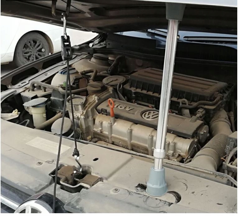 75642ec1444698157f034f76103f