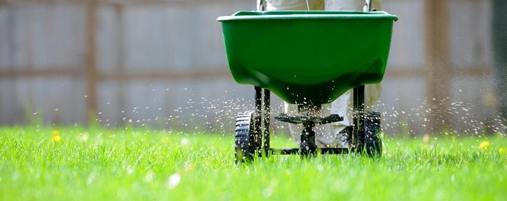 Nawóz do Trawy TRAWNIKÓW z mchem FLOROVIT Mistrzowski Trawnik worek 5 kg Waga 5.11 kg