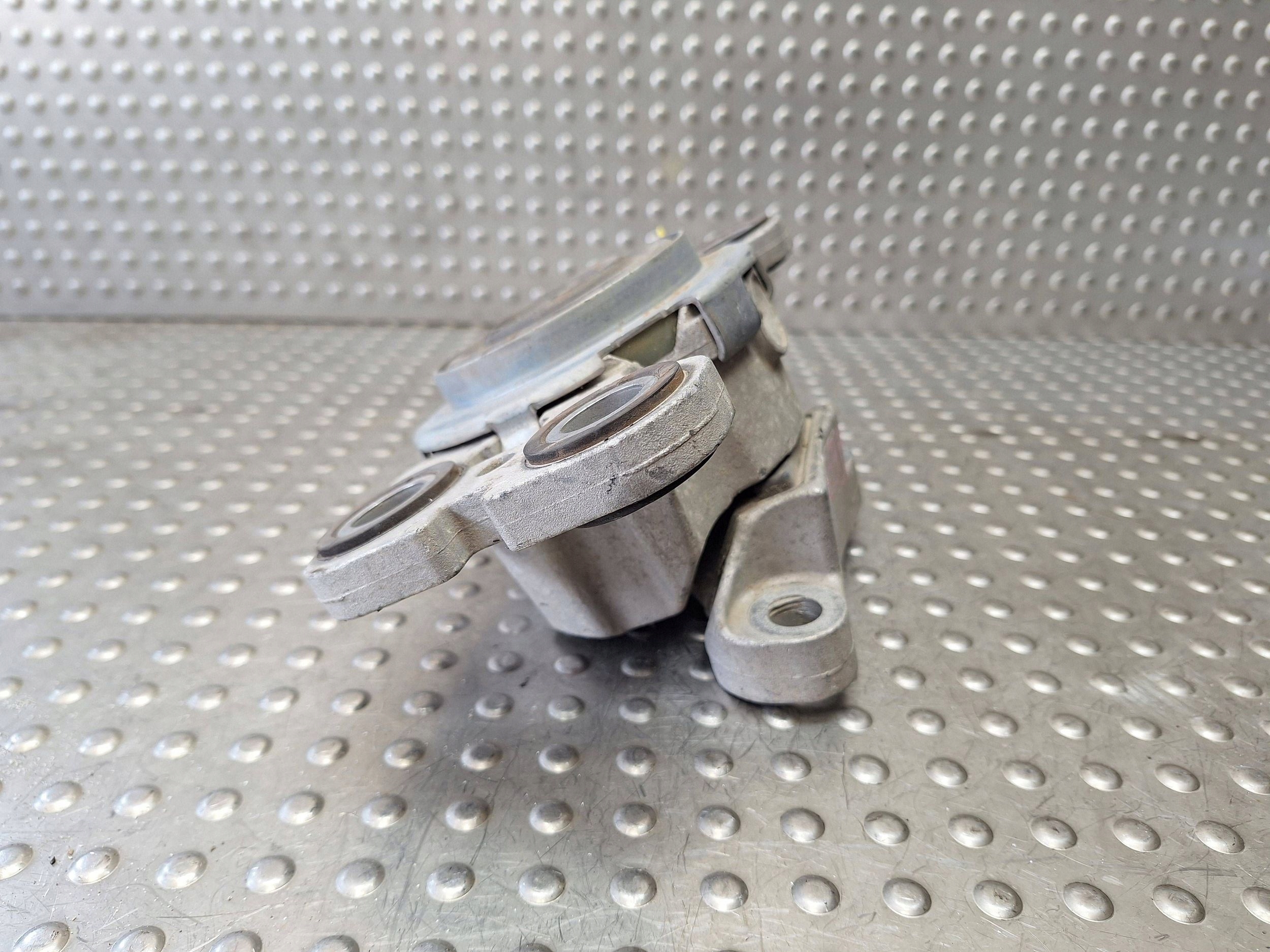 gearbox mount EJ32-7M121-AD RANGE ROVER EVOQUE 2.0D